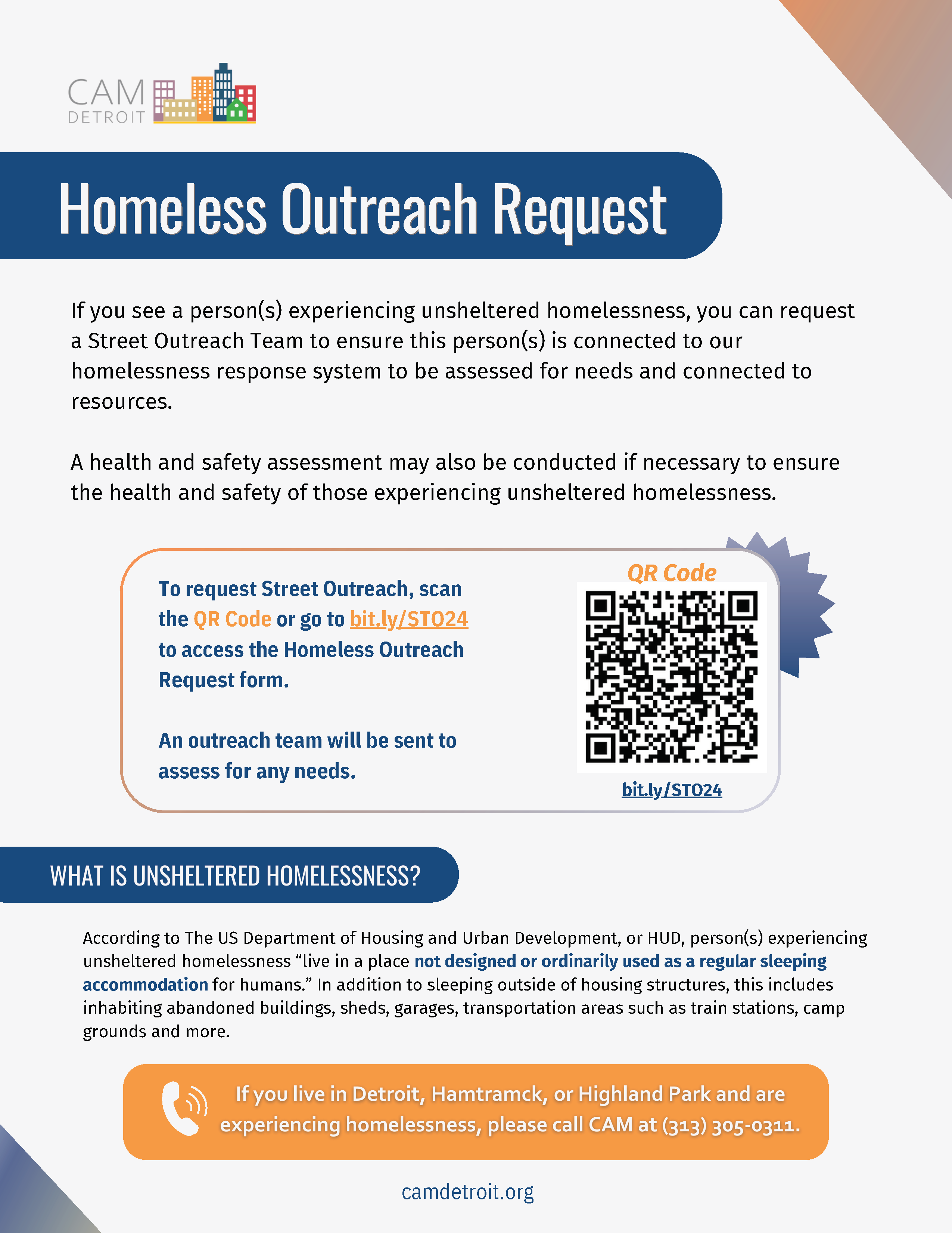 Homeless-Outreach-Request-Flyer